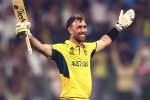 Glenn Maxwell latest updates, Glenn Maxwell knock, glenn maxwell scripts history in icc world cup 2023, Glenn maxwell Glenn Maxwell latest updates, Glenn Maxwell knock, glenn maxwell scripts history in icc world cup 2023, Glenn maxwell
