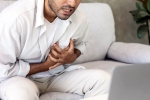 Global Heart Attack Deaths breaking, Global Heart Attack Deaths India, india accounts for 20 of global heart attack deaths, Hypertension