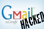 Be aware of Gmail Phishing, Scam to hack gmail accounts, be aware of gmail phishing scam, Media news