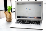 Google And Apple Accounts Leak, Google And Apple Accounts Leak latest breaking, billions of login passwords for google and apple accounts leaked, Technology