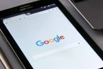 Google updates for Android, Google for Android users, google announces 5 new features for android users, Google updates Google updates for Android, Google for Android users, google announces 5 new features for android users, Google updates