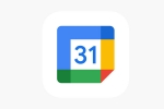 Google Calendar top features, Google Calendar latest, google calendar gets full screen task lists feature on android, Android calendar app