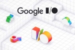 Google I/O 2025 dates, Google I/O 2025 launch event, google i o 2025 dates confirmed, Google maps Google I/O 2025 dates, Google I/O 2025 launch event, google i o 2025 dates confirmed, Google maps