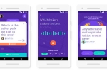Neighbourly App, Android devices, google expands neighbourly app to five more indian cities, Android devices