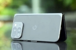 Google Pixel 10 Pro Fold launch date, Google Pixel 10 Pro Fold news, google pixel 10 pro fold to feature a slimmer hinge, Google