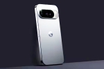 Google Pixel 10 Series colours, Google Pixel 10 Series variants, google pixel 10 series launched in india, Phones