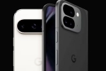 Google Pixel 9 Pro Fold India, Google Pixel 9 Pro Fold, google pixel 9 pro fold is coming to india, A aa official teaser