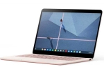 Google Pixel Laptop, Google Pixel Laptop date, google pixel laptop to be released soon, Top news