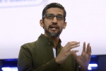 harassment, google policies, google announces new sexual misconduct policies after global strike, Sexual misconduct