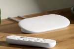 Google TV Streamer prefered, Google TV Streamer specifications, google prefers tv streamer over chromecast, Chromecast
