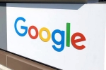 Sundar Pichai latest, Google breaking news, google threatens employees with possible layoffs, Sundar pichai