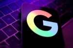 Google Assistant Privacy Lawsuit settlement, Google Assistant Privacy Lawsuit settlement, google settles google assistant privacy lawsuit for 68 million usd, Advertisement