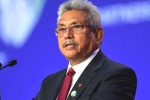 Gotabaya Rajapaksa latest updates, Gotabaya Rajapaksa latest updates, gotabaya rajapaksa applies for green card in usa, Gotabaya rajapaksa Gotabaya Rajapaksa latest updates, Gotabaya Rajapaksa latest updates, gotabaya rajapaksa applies for green card in usa, Gotabaya rajapaksa