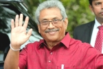 Gotabaya Rajapaksa new role, Gotabaya Rajapaksa news, gotabaya rajapaksa gets official residence and security in sri lanka, Gotabaya rajapaksa Gotabaya Rajapaksa new role, Gotabaya Rajapaksa news, gotabaya rajapaksa gets official residence and security in sri lanka, Gotabaya rajapaksa