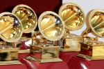 winners of Grammy 217, List of Winner: Grammy 2017, list of winner grammy 2017, Sp oswal