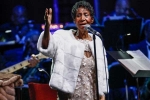 Aretha, Aretha Franklin, aretha franklin gravely ill with cancer reports, Aretha franklin Aretha, Aretha Franklin, aretha franklin gravely ill with cancer reports, Aretha franklin
