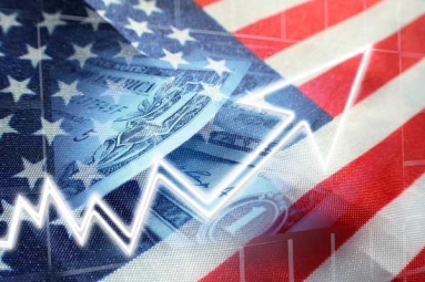 How H-1B Visa Fee could Impact US Economy?