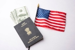 new h1b visa petitions, h1b visa uscis, u s to begin accepting new h 1b visa petitions from april 1, Rekha sharma