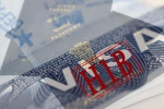 USCIS, USCIS, h1 b electronic registration process completed for 2021, Uscis