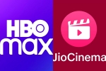 Jio Cinema and HBO breaking news, Jio Cinema and HBO movie content, disappointing hbo content on jio cinema, Silicon valley