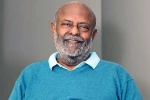 Shiv Nadar worth, Shiv Nadar latest, hcl s shiv nadar donated rs 5 6 cr everyday in 2023, Wipro
