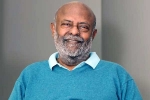 Shiv Nadar 2023 donations, Shiv Nadar latest, hcl s shiv nadar donated rs 5 6 cr everyday in 2023, Hiv