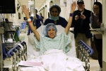 HIV patients in world, hiv infected organ donors, in world first hiv positive woman donates kidney to hiv positive recipient, Health test HIV patients in world, hiv infected organ donors, in world first hiv positive woman donates kidney to hiv positive recipient, Health test