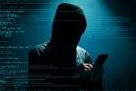 computer hackers, hacker film, hacker who stole info of 600 mn users breaks into 127 more records from 8 sites, Bitcoin