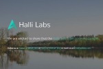 Google, Pankaj Gupta, google acquires ai start up halli labs, Halli labs