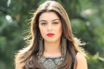 hansika bikni pictures, hansika bikni pictures, hansika motwani breaks silence on private pictures leak, Hansika