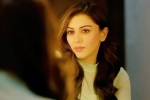 Hansika on Twitter, Hansika speculations, hansika about casting couch speculations, Hansika