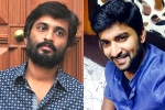 Hanu Raghavapudi, Nani and Hanu Raghavapudi new film, hanu raghavapudi in talks with nani, Shyam singha roy Hanu Raghavapudi, Nani and Hanu Raghavapudi new film, hanu raghavapudi in talks with nani, Shyam singha roy