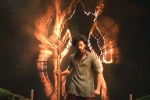 HanuMan movie review, HanuMan review, hanuman movie review rating story cast and crew, Official trailer