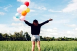 Happiness Tips breaking, Happiness Tips breaking, practise these habits to be happy, Drastic change Happiness Tips breaking, Happiness Tips breaking, practise these habits to be happy, Drastic change