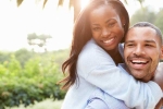 Honeymoon, Honeymoon, 5 ways to make your already happy marriage happier, Physical intimacy