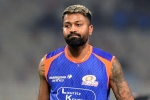 Hardik Pandya Instagram, Hardik Pandya career, hardik pandya deletes instagram account, Youtube