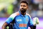 Hardik Pandya records, Asia Cup 2025, hardik pandya to undergo fitness assessment, Mumbai indians