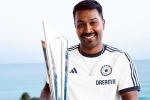 Hardik Pandya records, Hardik Pandya news, hardik pandya scripts history in icc t20i all rounders ranking, Icc t20i