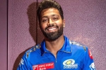 Mumbai Indians captain new, Hardik Pandya new role, hardik pandya replaces rohit sharma as mumbai indians captain, Chennai super kings