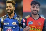 IPL 2022 franchises, Hardik Pandya, hardik pandya and rashid khan to join ahmedabad for ipl 2022, Ipl 2022 auction
