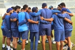 India Vs Sri Lanka T20s, India Vs Sri Lanka, hardik pandya will lead team india for sri lankan series, 911