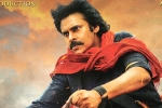 Hari Hara Veera Mallu news, Pawan Kalyan, pawan kalyan s look from hari hara veera mallu, Nidhhi agerwal