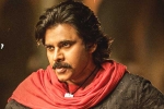 Hari Hara Veera Mallu new release date, Hari Hara Veera Mallu, hari hara veera mallu power glance is here, Nidhhi agerwal