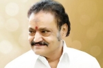 Nandamuri Harikrishna latest news, Nandamuri Harikrishna latest news, harikrishna s demise twitter erupts with condolences, Eesha rebba