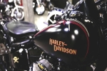 operations, company, harley davidson closes its sales and operations in india why, Gurgaon operations, company, harley davidson closes its sales and operations in india why, Gurgaon
