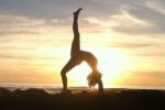 Hatha yoga cures Anxiety and other health problems., Hatha yoga cures Anxiety and other health problems., hatha yoga a promising method for treating anxiety, Hatha yoga