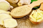 benefits of ginger, benefits of ginger, 9 health benefits of ginger, Ginger health benefits