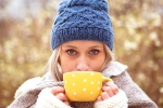 winter, dry, tips for healthy winter skin, Ksy