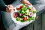 healthy, coronavirus, healthy eating tips to follow amid covid 19, Ditch