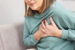 Heart Disease in Women breaking, Heart Disease in Women breaking, heart disease symptoms in women, World health organization